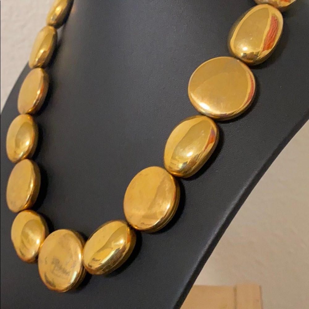 Necklace - Picture 2 of 3